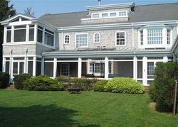 Pre-foreclosure in  SOOY LN Absecon, NJ 08201