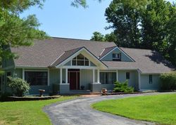 Pre-foreclosure in  STONELEDGE CT Godfrey, IL 62035