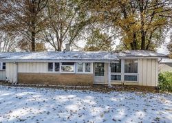  Lexington Dr, Collinsville IL