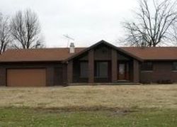  Mercer Dr, Granite City IL