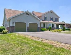 Antler Dr, Troy IL