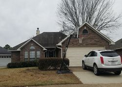 Pre-foreclosure in  STOCKWOOD ST Bossier City, LA 71111