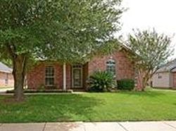 Pre-foreclosure in  E BELLE HAVEN DR Bossier City, LA 71111