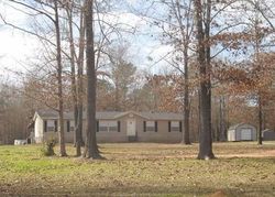  Doe Ln, Benton LA