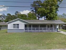 Pre-foreclosure in  GUILLORY ST Westlake, LA 70669