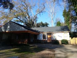 Pre-foreclosure in  HARRISON ST Monroe, LA 71203
