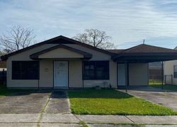 Pre-foreclosure Listing in HERO DR GRETNA, LA 70053