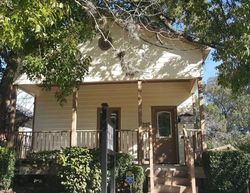 Pre-foreclosure in  S TJ JEMISON BLVD Baton Rouge, LA 70802