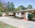  Summer Grove Dr, Shreveport LA