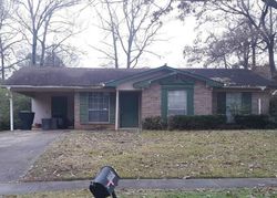  Lone Oak Dr, Shreveport LA
