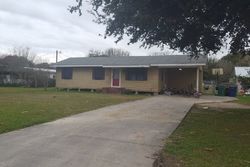 Pre-foreclosure Listing in SAINT ZENO DR CHURCH POINT, LA 70525