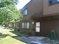 Pre-foreclosure Listing in LAKE OF THE FALLS BLVD OLMSTED FALLS, OH 44138