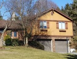 Pre-foreclosure in  FAITH DR Emmaus, PA 18049