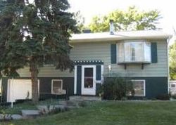 Pre-foreclosure Listing in VERMILLION ST LAKE STATION, IN 46405