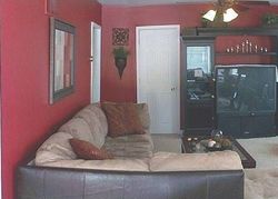 Pre-foreclosure in  MAIN ST Hobart, IN 46342