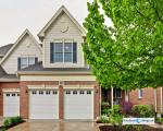 Pre-foreclosure Listing in RED TAIL DR LAKE ZURICH, IL 60047