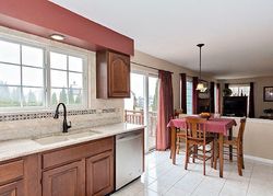 Pre-foreclosure in  OAK TREE TRL Lake Villa, IL 60046