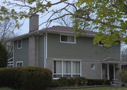  W Atlantic Ave, Waukegan IL