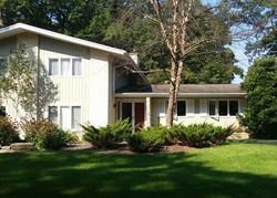  Kensington Dr, Lincolnshire IL