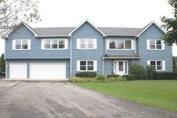  Abbey Ct, Antioch IL