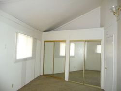 S Farragut St, Ridgecrest CA