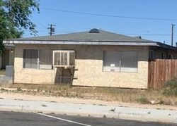  Diamond St, Rosamond CA
