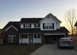  Grandel Pointe Ct, Louisville KY