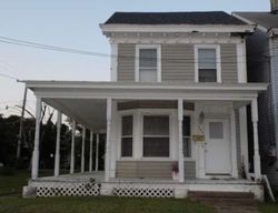 Pre-foreclosure in  S MAIN ST Smyrna, DE 19977