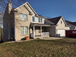  Rosewood Dr, Carpentersville IL