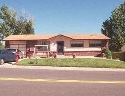  Harlan St, Arvada CO