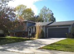 Pre-foreclosure in  S FIELD ST Littleton, CO 80123