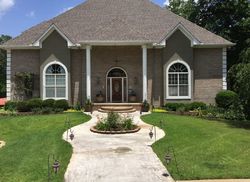  15th St, Pleasant Grove AL