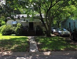 Pre-foreclosure in  WILKES CIR Birmingham, AL 35228