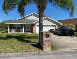 Pre-foreclosure in  IRONSIDE DR S Jacksonville, FL 32244