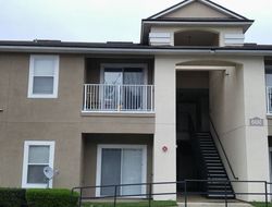 Pre-foreclosure in  MERRILL RD UNIT 612 Jacksonville, FL 32277