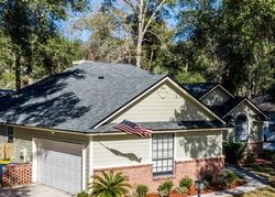 Pre-foreclosure in  EBBTIDE CT Jacksonville, FL 32225