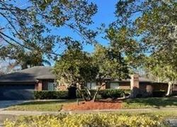  Weatherwood Estates, Jacksonville FL