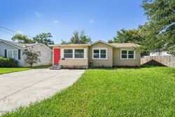  Lexington Ave, Jacksonville FL