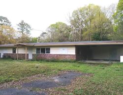 Pre-foreclosure in  BELLROSE AVE Jacksonville, FL 32222