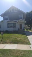 Pre-foreclosure in  36TH ST Des Moines, IA 50312