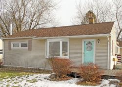 Pre-foreclosure Listing in VERMONT ST WATERLOO, IA 50702