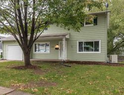 Pre-foreclosure in  N MAIN ST Davenport, IA 52806
