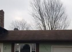 Pre-foreclosure in  FURROWS LN Goshen, IN 46526