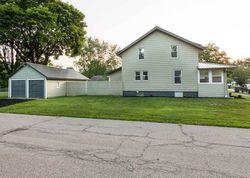  Bower St, Elkhart IN