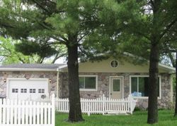  Hiawatha Dr, Elkhart IN