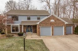  Copper Mountain Ct, Indianapolis IN