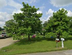  N Christopher Ln, Fairland IN