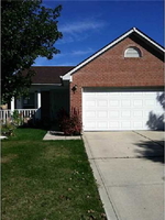  Lake Freeman Dr, Indianapolis IN