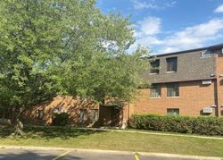 Pre-foreclosure in  N BRIAR HILL LN  Addison, IL 60101