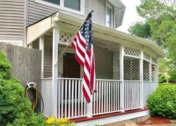 Pre-foreclosure in  IRENE ST Joliet, IL 60436